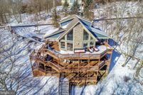 Property for sale in Garrett County, Maryland