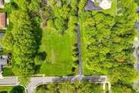 Undeveloped Land for sale in Cuyahoga County, Ohio