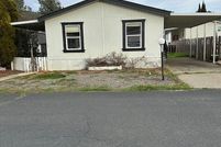 Property for sale in Lake County, California