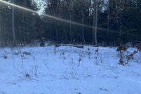 Undeveloped Land for sale in Waupaca County, Wisconsin