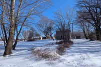 Undeveloped Land for sale in Arenac County, Michigan