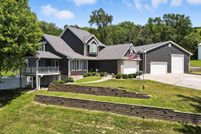 Property for sale in Pottawattamie County, Iowa