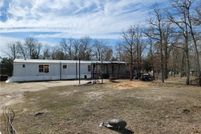 Property for sale in Burleson County, Texas