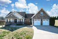 Lakefront Property for sale in Bradley County, Tennessee