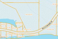 Property for sale in Jackson County, Mississippi