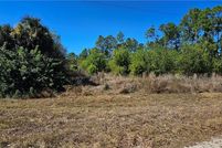 Property for sale in Lee County, Florida