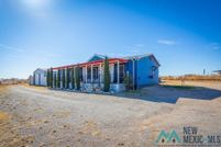 Property for sale in Eddy County, New Mexico