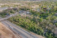 Property for sale in Jackson County, Michigan