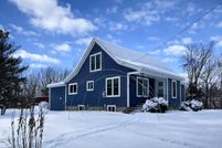 Property for sale in Clinton County, New York