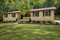 Property for sale in Polk County, Georgia