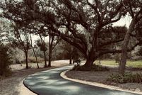 Lakefront Property for sale in Pinellas County, Florida