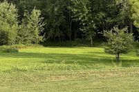 Property for sale in Hamilton County, Indiana