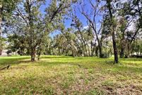 Property for sale in Pasco County, Florida