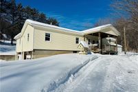 Property for sale in Delaware County, New York