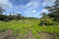 Property for sale in Hawaii County, Hawaii