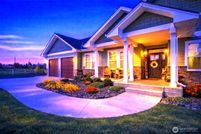 Property for sale in Grant County, Washington