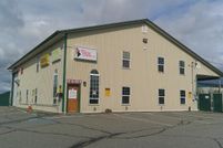 Property for sale in Fairbanks North Star Borough, Alaska