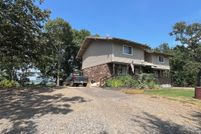 Property for sale in Conway County, Arkansas