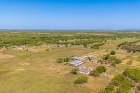 Farm Property for sale in Bexar County, Texas