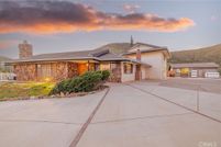 Property for sale in Los Angeles County, California