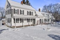 Residential Property for sale in York County, Maine