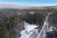 Property for sale in Grafton County, New Hampshire