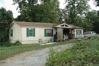 Property for sale in Pickens County, Georgia