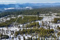 Property for sale in Pend Oreille County, Washington