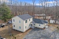 Property for sale in Albemarle County, Virginia