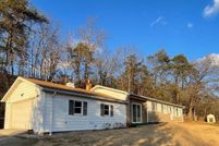 Property for sale in Hampshire County, West Virginia