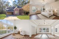 Property for sale in Montgomery County, Texas