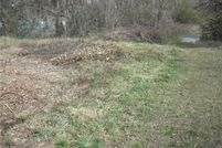 Undeveloped Land for sale in Anderson County, South Carolina