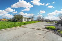 Property for sale in Kern County, California