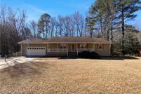 Property for sale in Henry County, Georgia