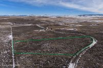 Property for sale in Fremont County, Idaho