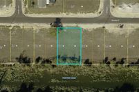 Property for sale in Lee County, Florida