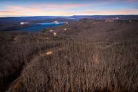 Property for sale in Marion County, Tennessee