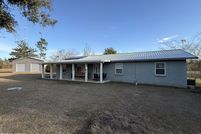 Property for sale in Jackson County, Florida