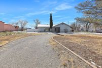 Property for sale in Otero County, New Mexico