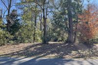 Property for sale in Jackson County, Mississippi