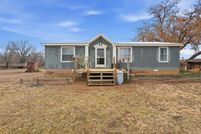 Residential Property for sale in Valencia County, New Mexico