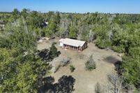 Property for sale in Jackson County, Florida