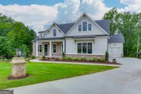 Residential Property for sale in Forsyth County, Georgia