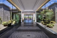 Residential Property for sale in Pima County, Arizona