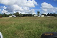 Property for sale in Okeechobee County, Florida