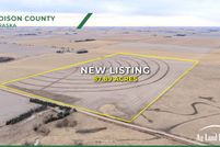 Residential Property for sale in Madison County, Nebraska