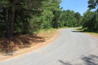 Undeveloped Land for sale in Oneida County, New York