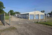 Commercial Property for sale in Noble County, Indiana
