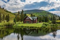 Property for sale in Summit County, Colorado