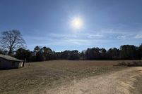 Undeveloped Land for sale in Tuscaloosa County, Alabama